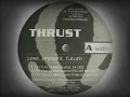 Past Present Future EP - Thrust