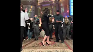 اغنيه رحمه محسن دوري بيا ي دنيا دوري من مسلسل  علي كلاي  اكسبلور  لايك اشتراك بالقناه ليصلك كل جديد  دندنها