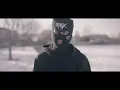 Download Lagu PRXJEK - Antisocial  (Official Music Video)
