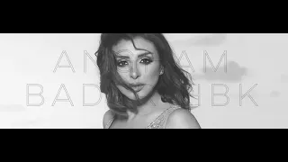 ميدلي انغام خليجي مصري 