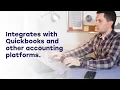 Identifix Shop Manager - Auto Repair Shop Management Software
