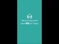 Everlance - Mileage Log Mileage Tracker Expense tracker
