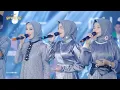 Download Lagu LIR ILIR ( DIANDRA AYU, AURA SEKAR IRWAN KRISDIYANTO LINDA AYUNDA Simpatik-Music Vidio-klip-Terbaru