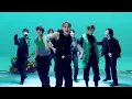 GOT7 "NANANA" Performance Video
