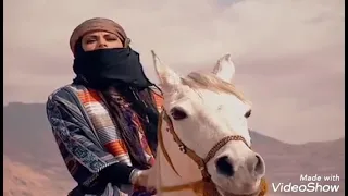 بدي اغنيه حلوه يا ام عيون وساع يا سميرا الطويله      دندنها