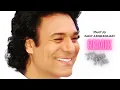 Download Lagu Andy - Megamix | Remix | Андй - Мегамих | Ремих #2023