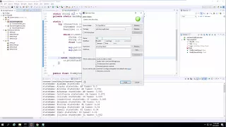 04 ApacheDerby Java