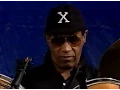 Lagu Max Roach - Full Concert - 08/16/92 - Newport Jazz Festival (OFFICIAL)