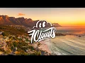 HUGEL & Diplo - Forever (Lyrics) ft. Malou & Yuna