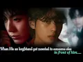 Download Lagu When his Ex boyfriend married to someone else in front of him, [ Taekook ff oneshot Top kook]