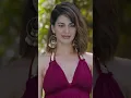 Download Lagu How's that for a pickup line? - Four More Shots Please! #shorts | Prime Video