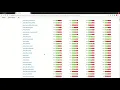 RKTracer code coverage reports to Jenkins and SonarQube