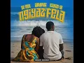 Ngiyaz'fela