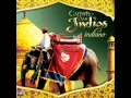 Download Lagu Caminho das Índias (Indiano) - Main Vari Vari