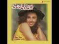 Jaane Jaane