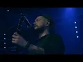 Maneva - Saudades Do Tempo (Ao Vivo Em São Paulo)