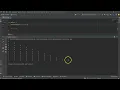 Calculating Pascal s Triangle using recursion in C