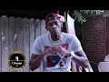Moneybagz Lil Snupe Slept At My House Before He Died I Met Meek Mill Afterwards