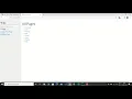 Project 1 2020 Wiki CS50 s Web Programming with Python and JavaScript CS50W Project 1