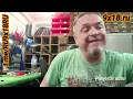 Download Lagu #118 Установка модератора ствольный кожух пневматических винтовок Бенжамин Акела, Кузей К30/К60/К90