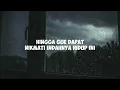 Download Lagu Gue Ingin -Super Bejo- (Lirik) Yang Punya kenangan KUMPULL!!!!😁