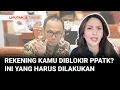 Download Lagu Rekering Dormant Kamu Diblokir PPATK? Ini yang Harus Dilakukan | Liputan 6