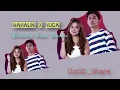 Download Lagu Video Lirik Maharani X Nuca-Kulakukan Semua Untukmu (Cover Version)