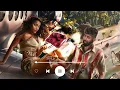 AP Dhillon - Bora Bora  - 16D -  (feat. Ayra Starr)