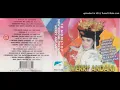 Download Lagu Merry Andani - Lautpun Menangis Untukku