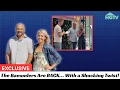Bryan Sarah Baeumler s HUGE HGTV Comeback Shocks Fans