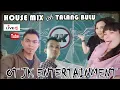Download Lagu HOUSE MIX LIVE TALANG BULU • OT JK ENTERTAINMENT • OWNER DJ ADI AG