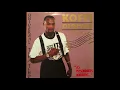 Download Lagu Koffi Olomide - Les Prisonniers Dorment