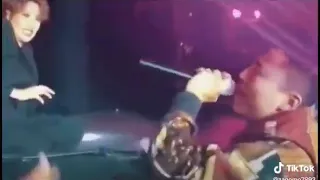                    دندنها