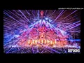 Download Lagu Phuture Noize - Circles and Squares