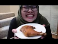 Download Lagu Thanksgiving Sexy Turkey and Skiing!