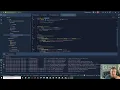 Chat Application created by using Java and JavaScript