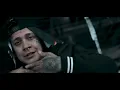 Faruz Feet, Geassassin - Sirios (Video Oficial)