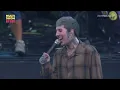 Bring Me The Horizon - Wonderful Life - Live @ Lollapalooza Brazil 2019