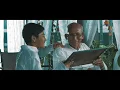 Jana Gana Mana  - The Soul of India. Sonu Nigam, Bickram Ghosh. Music Video HD