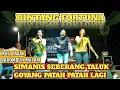 Download Lagu TERBARU LAGI MATI PAJAK//BAROMBUN MALAM//DEKARNILA/VJSAGITHA/RANI CANIA