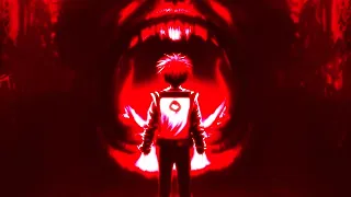 SXID Funk Of The Damned 