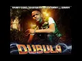 Download Lagu HarryCane x Master KG \u0026 DJ Latimmy - Dubula (Nyusa Nyusa) feat. Eemoh