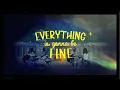 Lagu Mocca - Everything Is Gonna Be Fine