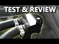 I Tried the Evil Energy Catch Can for 3000 Miles