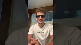 مستنيكم يوم      علشان نغني سوا و نولع الدنيا مع بعض الساحل الشمالي المسرح الروماني  حوده بندق    دندنها
