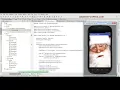 Tutorial Slideshow wallpaper app in Android Studio
