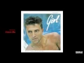 Robert Gorl - I Love Me
