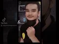 Download Lagu #tiktok# goyang asik 😀#viral