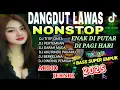 Download Lagu TOP PLAYLIST‼️DJ DANGDUT  REMIX FULL BASS  PALING ENAK BUAT TEMAN NGOPI DI PAGI HARI