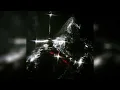 I Got A Crush - CRUSHTEEK Remake (Super Slowed)